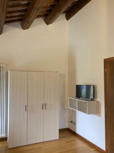 Bed & Breakfast Agriturismo Da Andreina