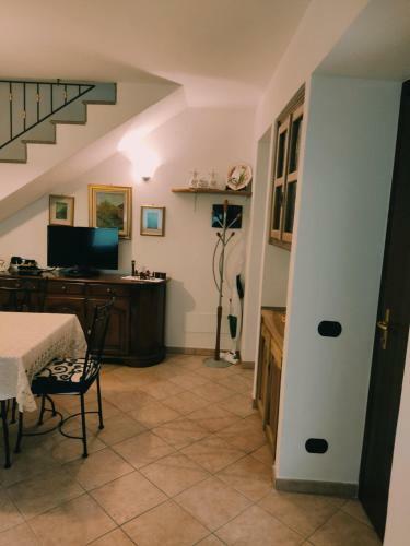 Casa Andrea