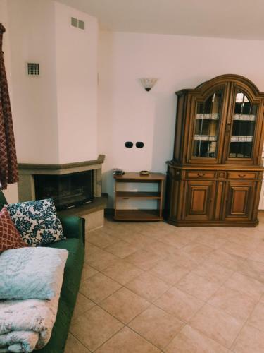 Casa Andrea