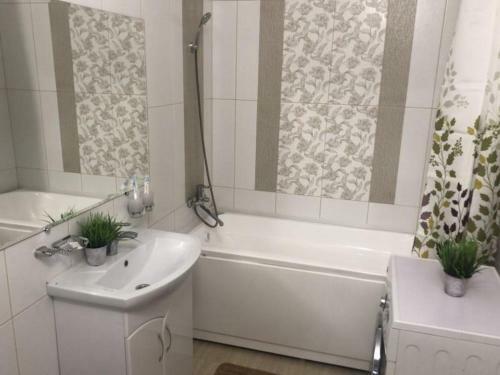 Apartamento ?? �??????�