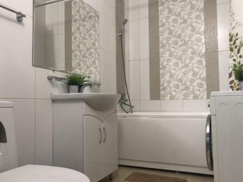 Apartamento ?? �??????�