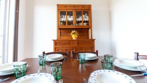 Apartamento Welcome - Casa Via Leopardi 126