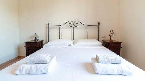 Apartamento Welcome - Casa Via Leopardi 126
