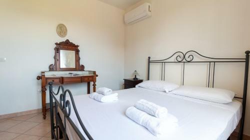 Apartamento Welcome - Casa Via Leopardi 126
