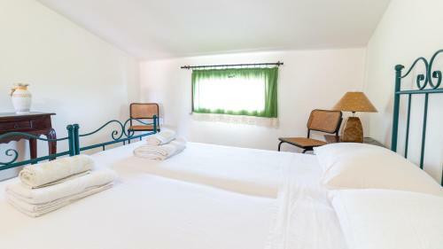 Apartamento Welcome - Casa Via Leopardi 126