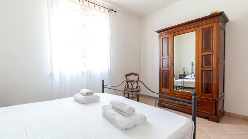 Apartamento Welcome - Casa Via Leopardi 126