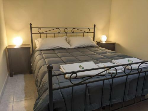 B&B I Portici