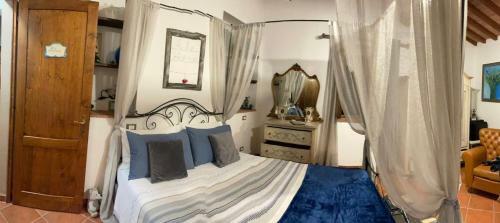 Bed And Breakfast Casale Del Sole