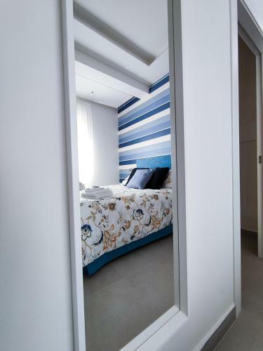 B&B Interno Sette