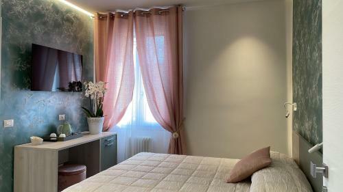 La Casa Di Celeste B&B