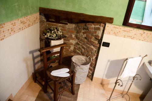 B&B Fetonte