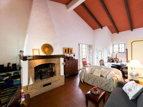 Rustic Holiday Home Near Cortona With Private Swimming Pool