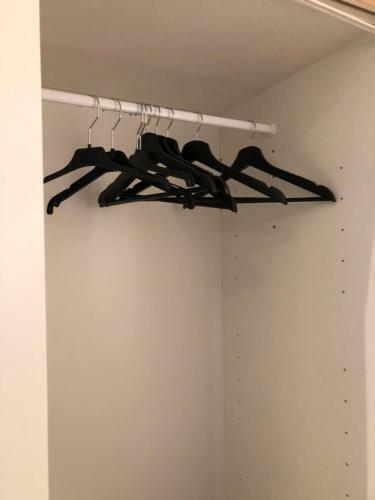 Apartamento 131 Rue Sergent Blandan