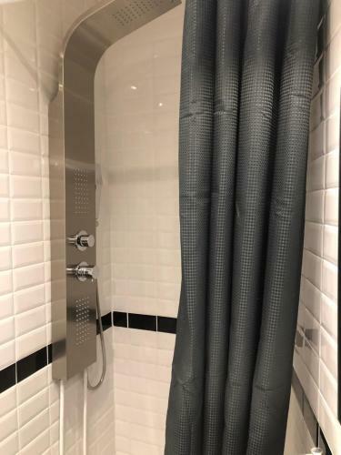 Apartamento 131 Rue Sergent Blandan