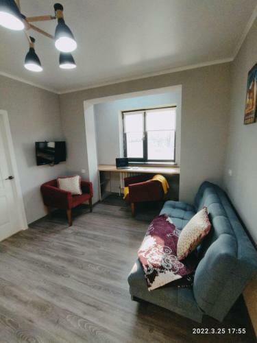 Apartamento ???????? ???????? ? ?? ??? ?? ????????