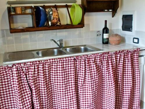Pleasant Villa In Cortona With Private Swimming Pool
