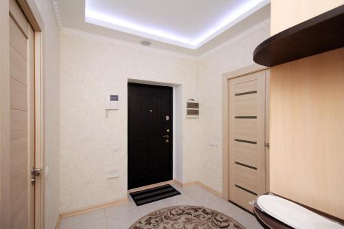 Apartamento ????? ???????? ????????