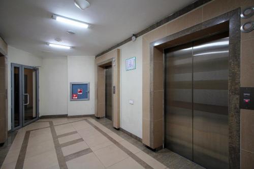 Apartamento ????? ???????? ????????