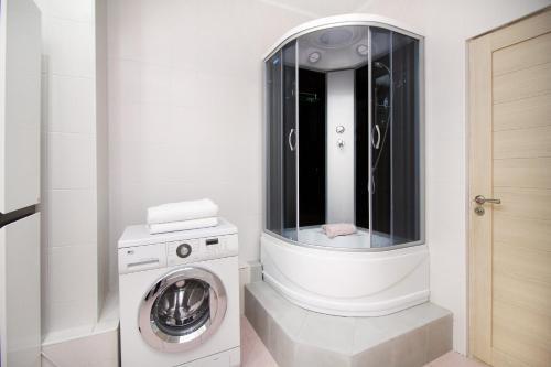 Apartamento ????? ???????? ????????