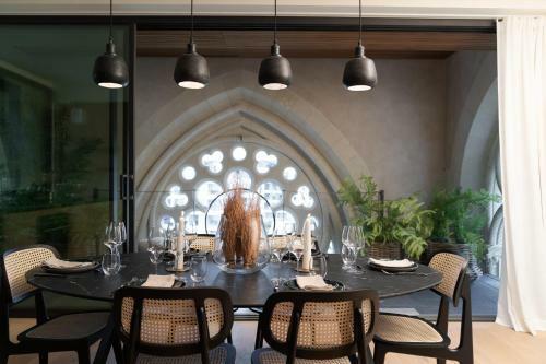Apartamento Le Bienveillant - City Lodges Collection