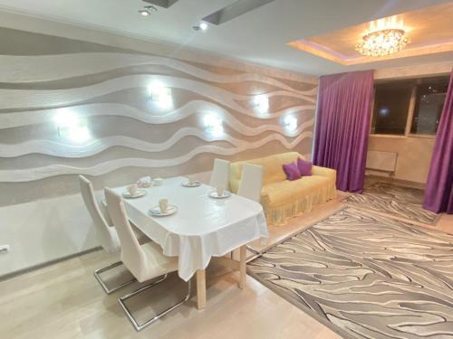 Apartamento ???????