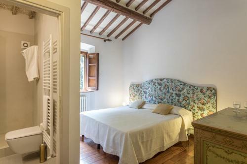 Villa Tenuta Sagherina 8