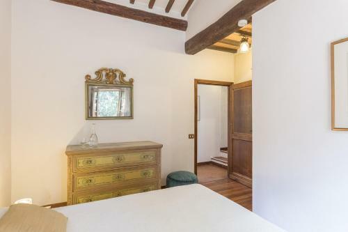 Villa Tenuta Sagherina 8