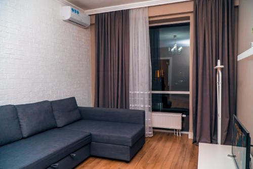 Apartamento ?? ?????