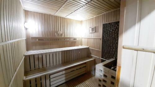 Sb House Almaty