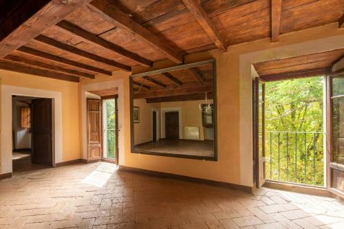 Villa Bagnolo