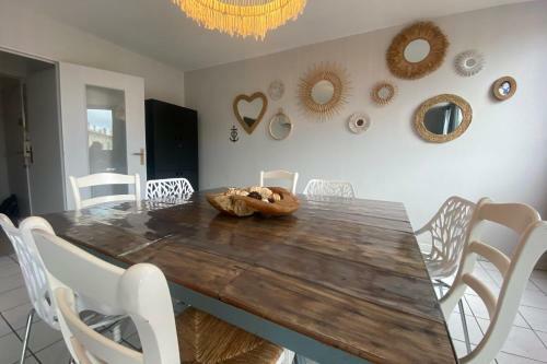 Apartamento Le Sensation