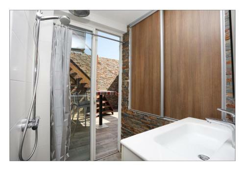 Maison D'exception Au Coeur De N�mes Le Onze