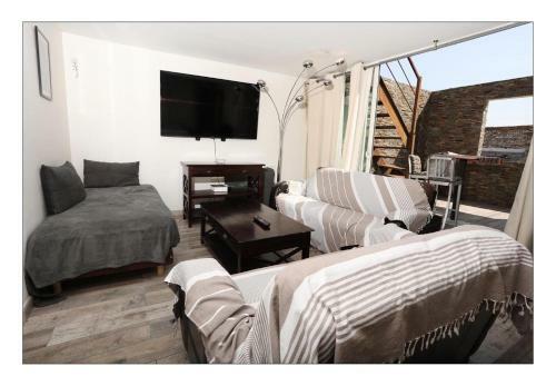 Maison D'exception Au Coeur De N�mes Le Onze