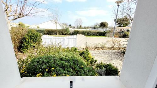 La Villa Fruchardiere Avec Grande Piscine