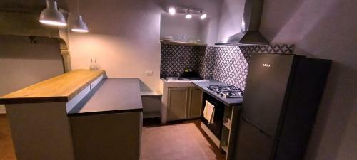 Apartamento Seeme's Home
