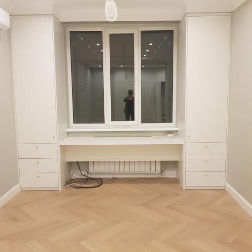 Apartamento ????? ?? ??????