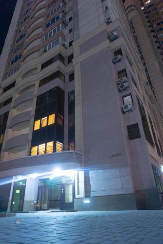 Apartamento ????? ?? ??????