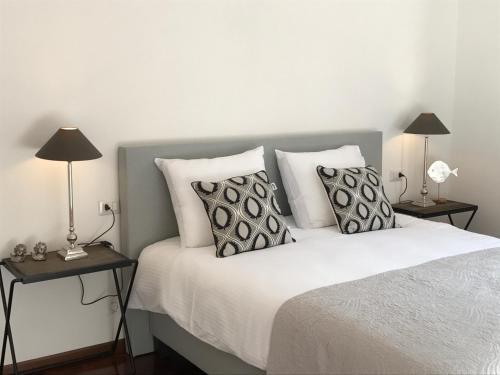 B&B Piazza 31