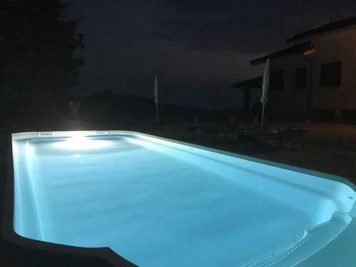 B&B Piazza 31