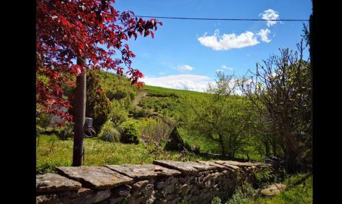 Hotel Agriturismo Locanda Dei Cacciatori