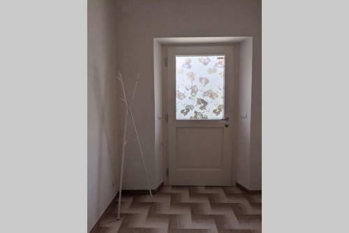 Apartamento Accogliente Appartamento A Domegge Di Cadore