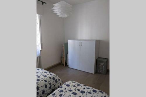 Apartamento Accogliente Appartamento A Domegge Di Cadore