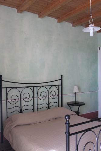 Apartamento Il Cavedano Innamorato