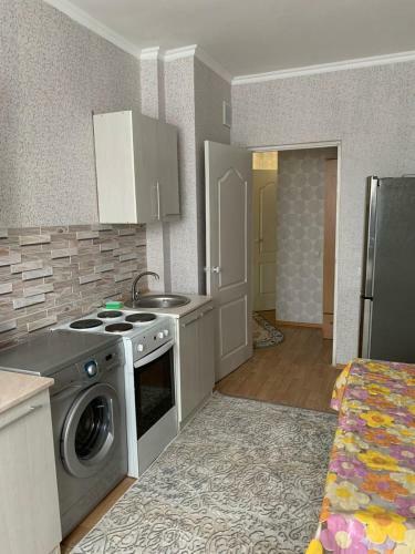 Apartamento ???????? ? ????? ???????????? ?????? (?.???-??????)