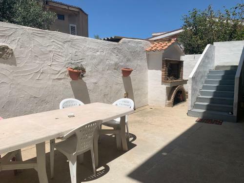 Casa Vacanze ? Gli Orizzonti ? Appartamento Ninfea
