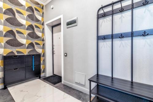 Apartamento ?? ???? 281