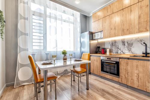 Apartamento ?? ???? 281