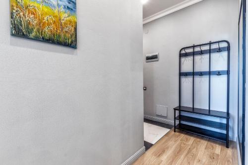 Apartamento ?? ???? 281