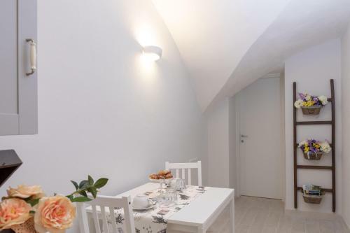 Apartamento La Casa Di Anet�