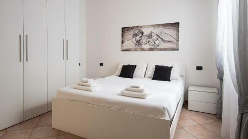 Apartamento Welcomely - Egidio Piras 11